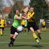 Bornaer SV - Leipziger FC 15.04.2018  (1)